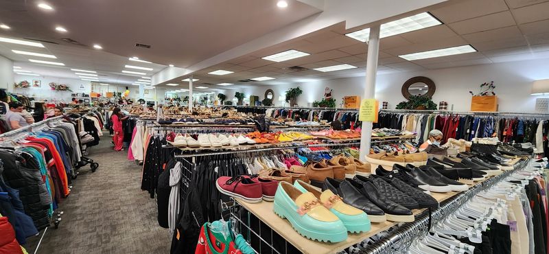 The Donation Process Made Simple and Dignified