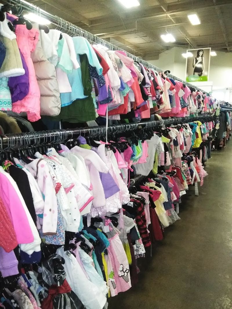 Fresh Inventory Energy That Keeps Regulars Doing Repeat Laps