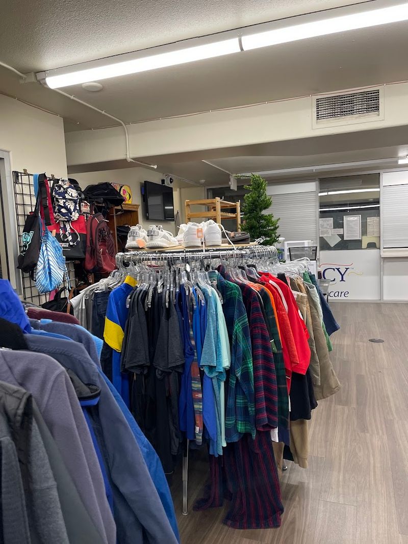 The Budget-Friendly Part Somehow Feels Like A Bonus