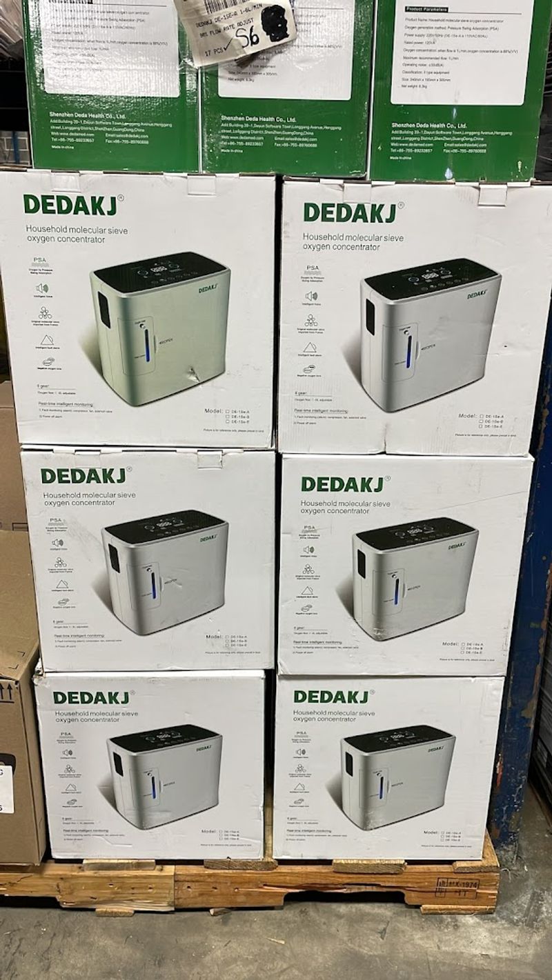 Daily Deals and Promotions That Reward Loyal Buyers