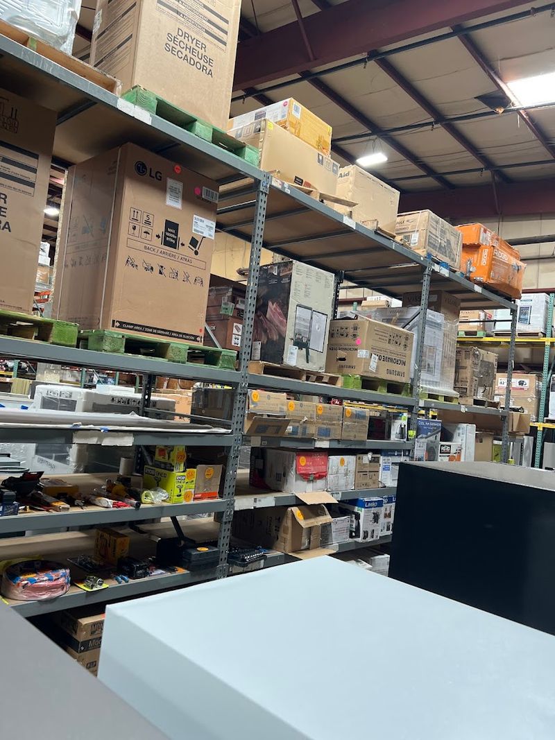 The Rasmus Auction Connection Worth Understanding