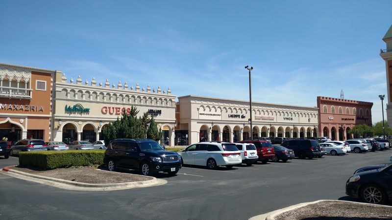 Victoria's Secret and Beauty Finds That Shoppers Swear By