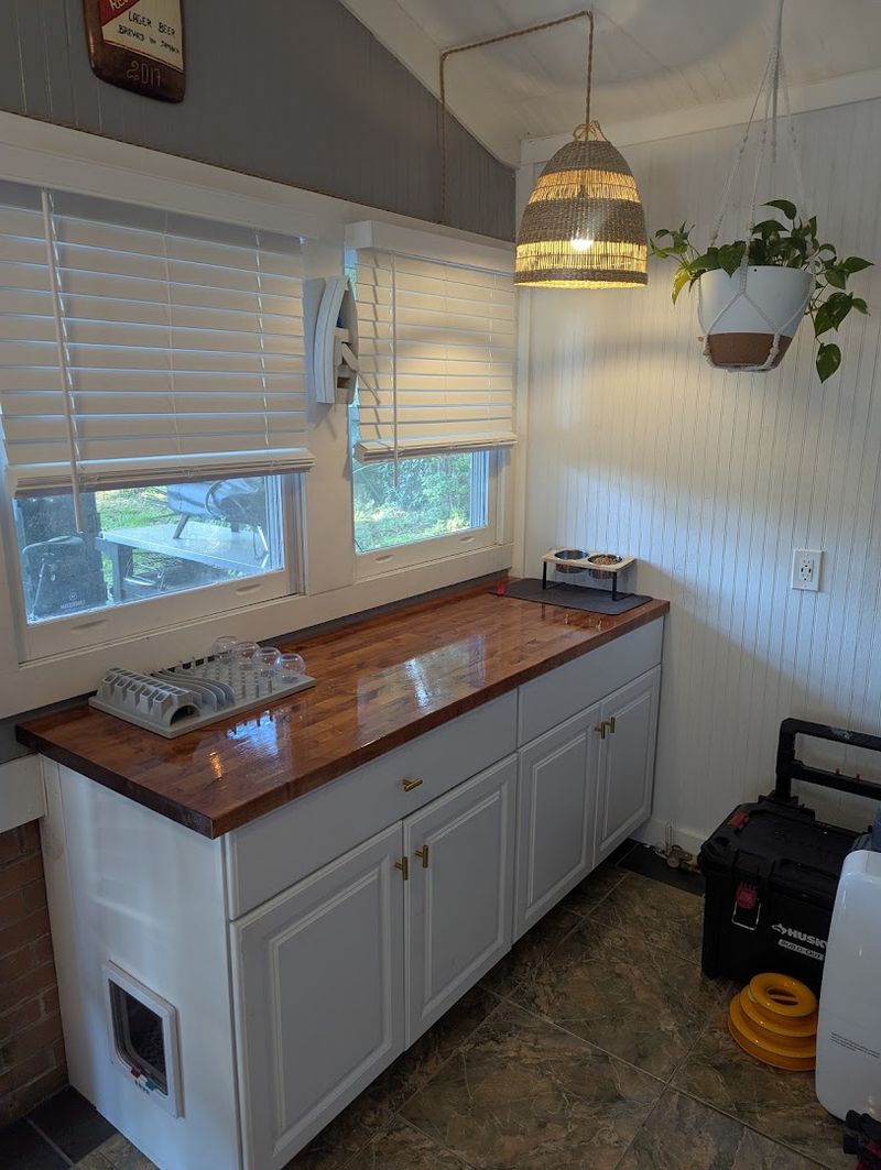 The Kind Of Store Where A Quick Browse Never Stays Quick