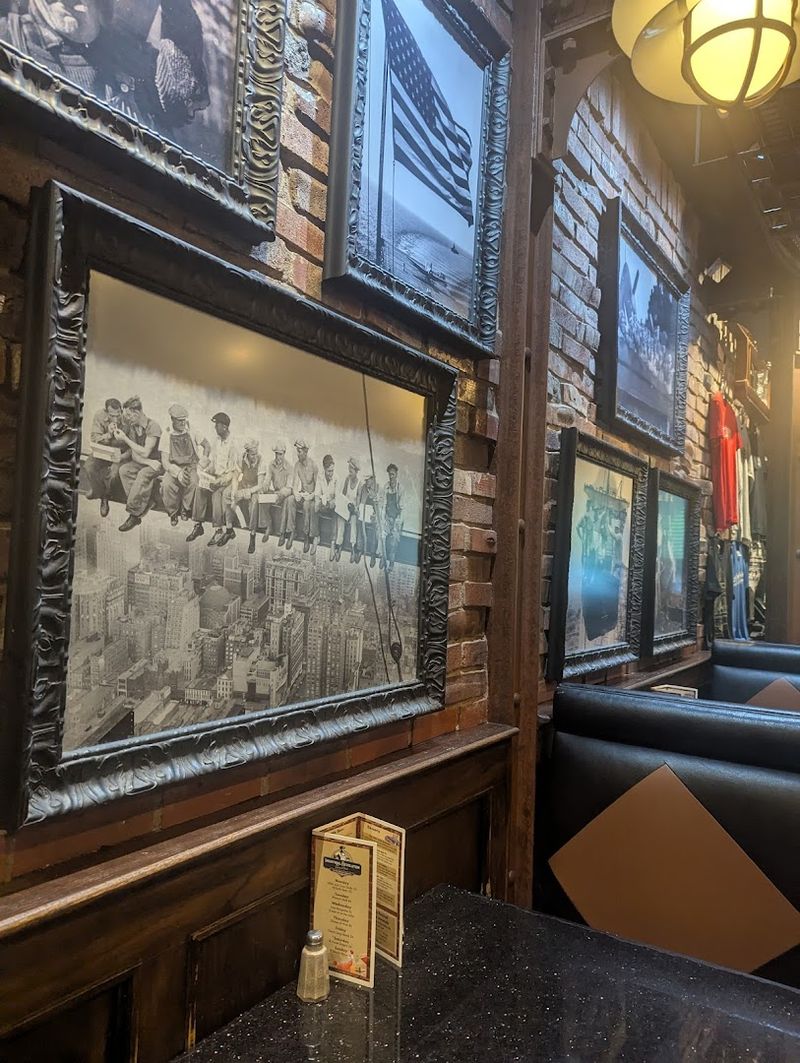 Historical Decor That Turns Every Wall Into a Story