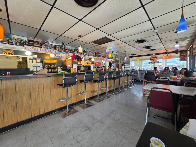 The Family-Run Hospitality That Sets Leon's Apart