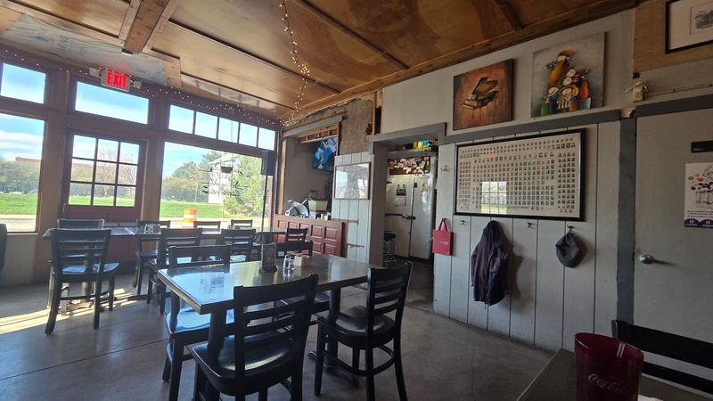 Live Piano Music That Sets This Place Apart