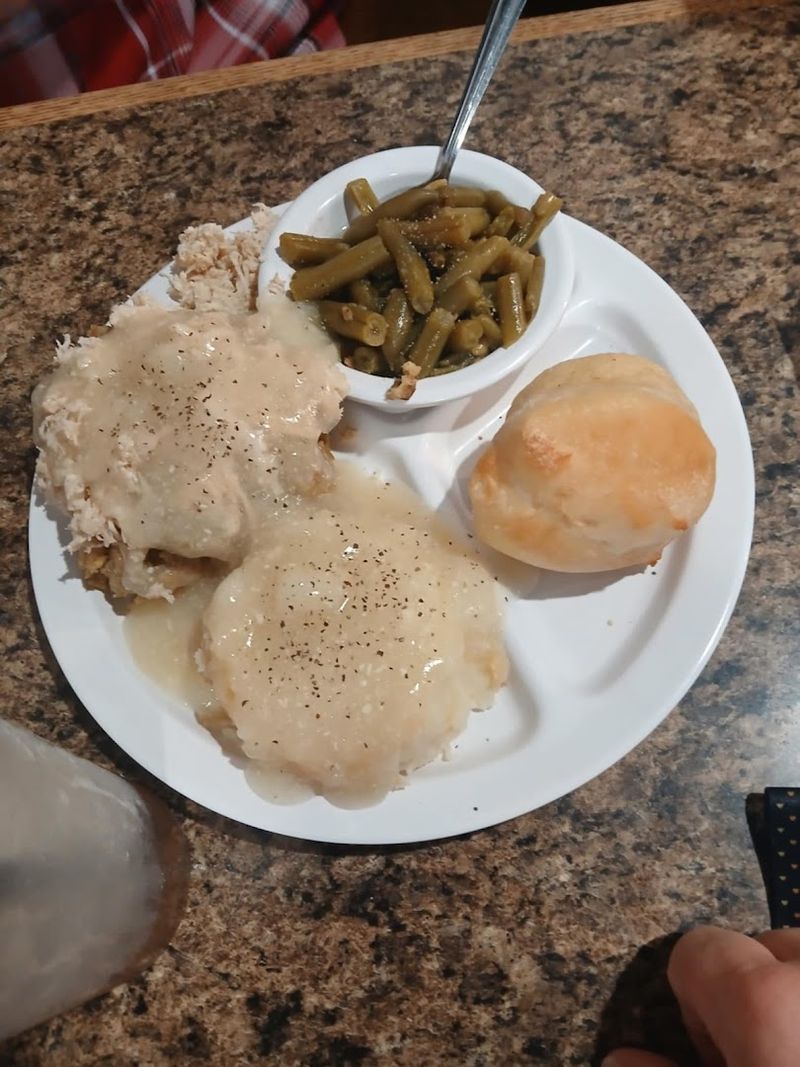 Prices Make the Whole Experience Even Better