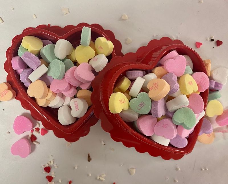 Spices and Baking Supplies at Prices That Make Sense