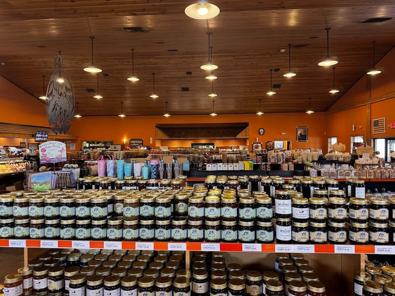 Coffee Roasted In-House and Crafted With Serious Skill