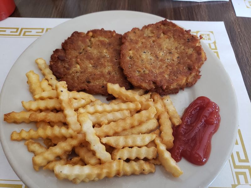 Classic Hoosier Menu Items Done Right