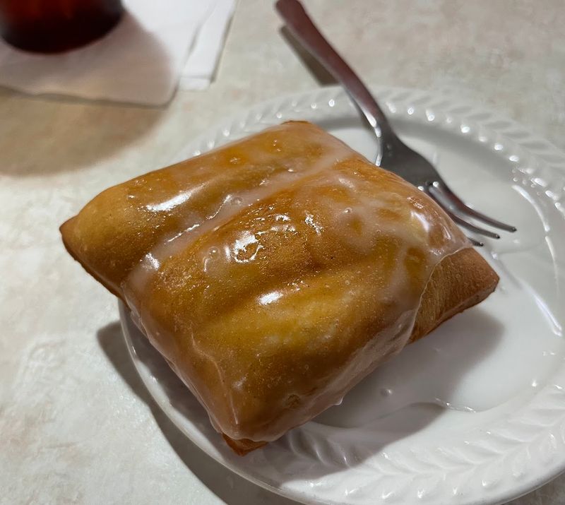 Sopapillas: The Sweet Ending Nobody Warned You About