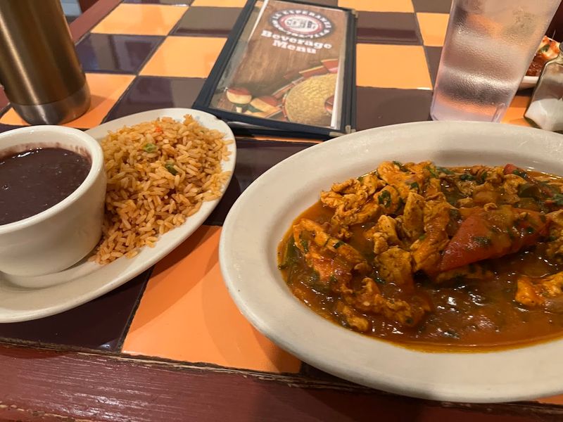 Tortilla Soup That Warms You From the Inside