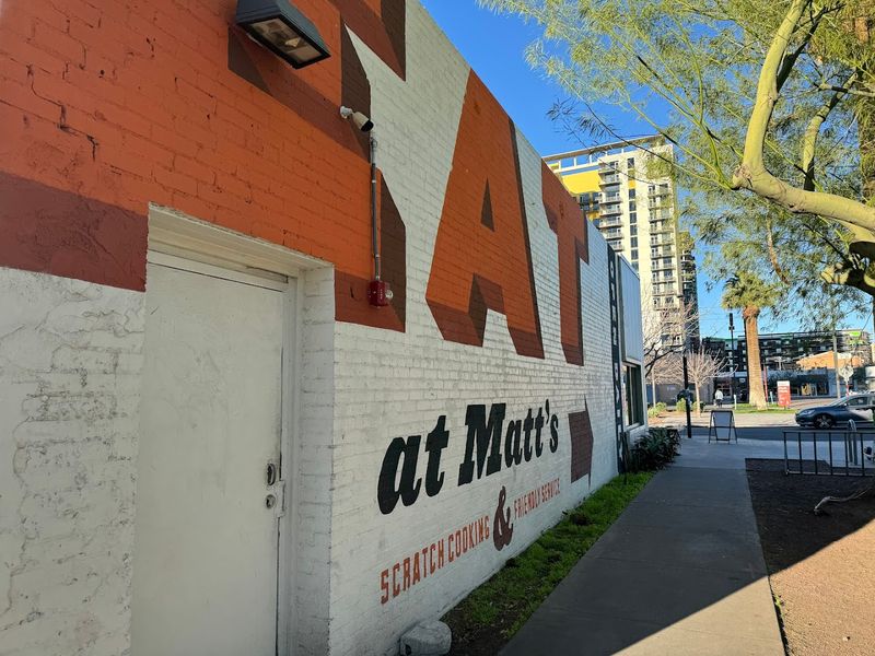 Why This Place Feels More Like Tradition Than Trend