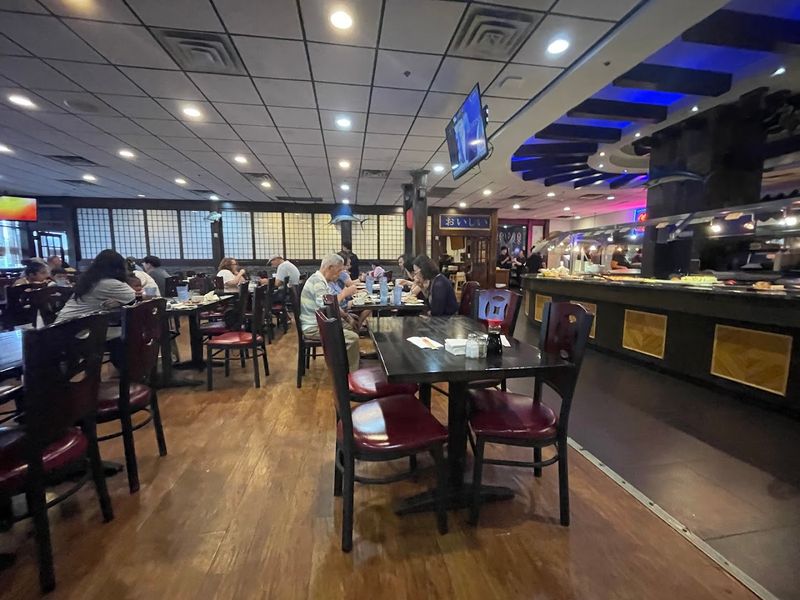 Service That Makes You Feel Welcome