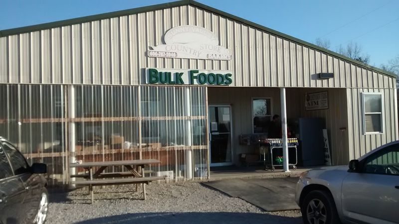 Leave With A “Next Time” List Before You Even Pull Back Out