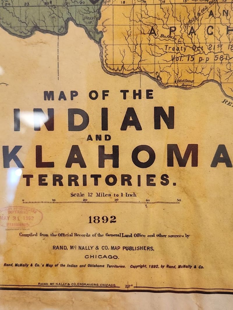 Why Books Plus OKC Deserves a Spot on Your Oklahoma City Itinerary