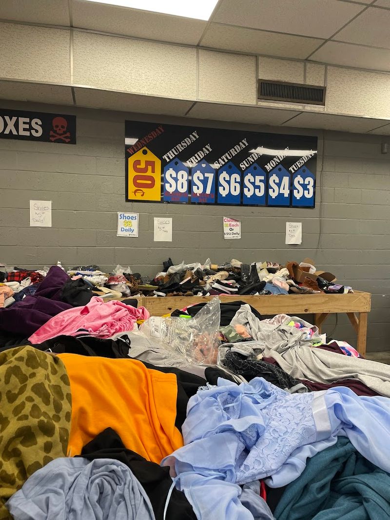 Why This Store Deserves a Regular Spot on Your Shopping Rotation