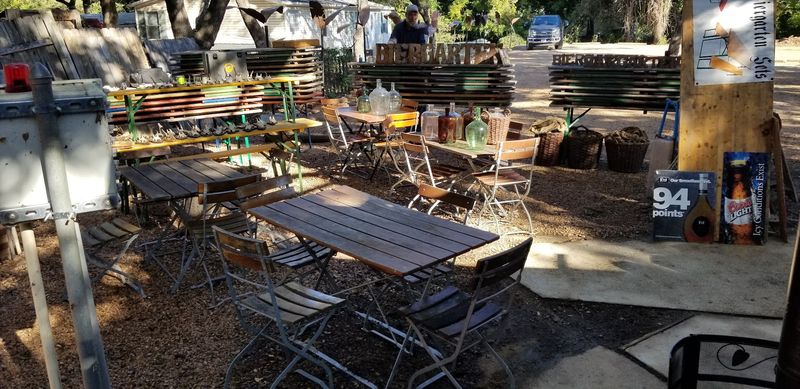 Why This Spot Has Earned Its Loyal Following