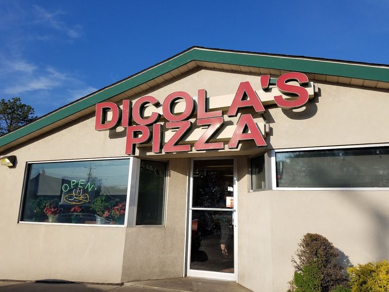 Why Locals Have Never Stopped Talking About This Place