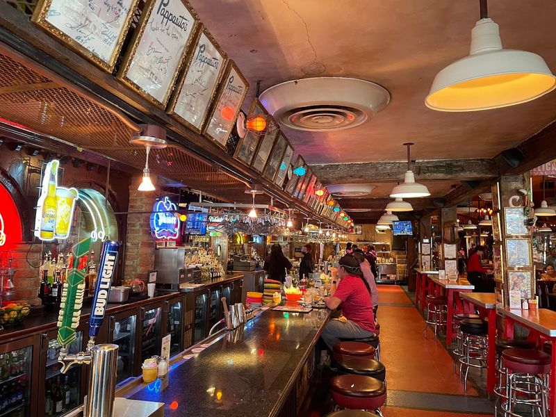 The Kind of Place That Stays With You Long After the Last Bite