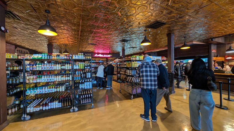 A Local Gem That Deserves Every Bit of the Buzz