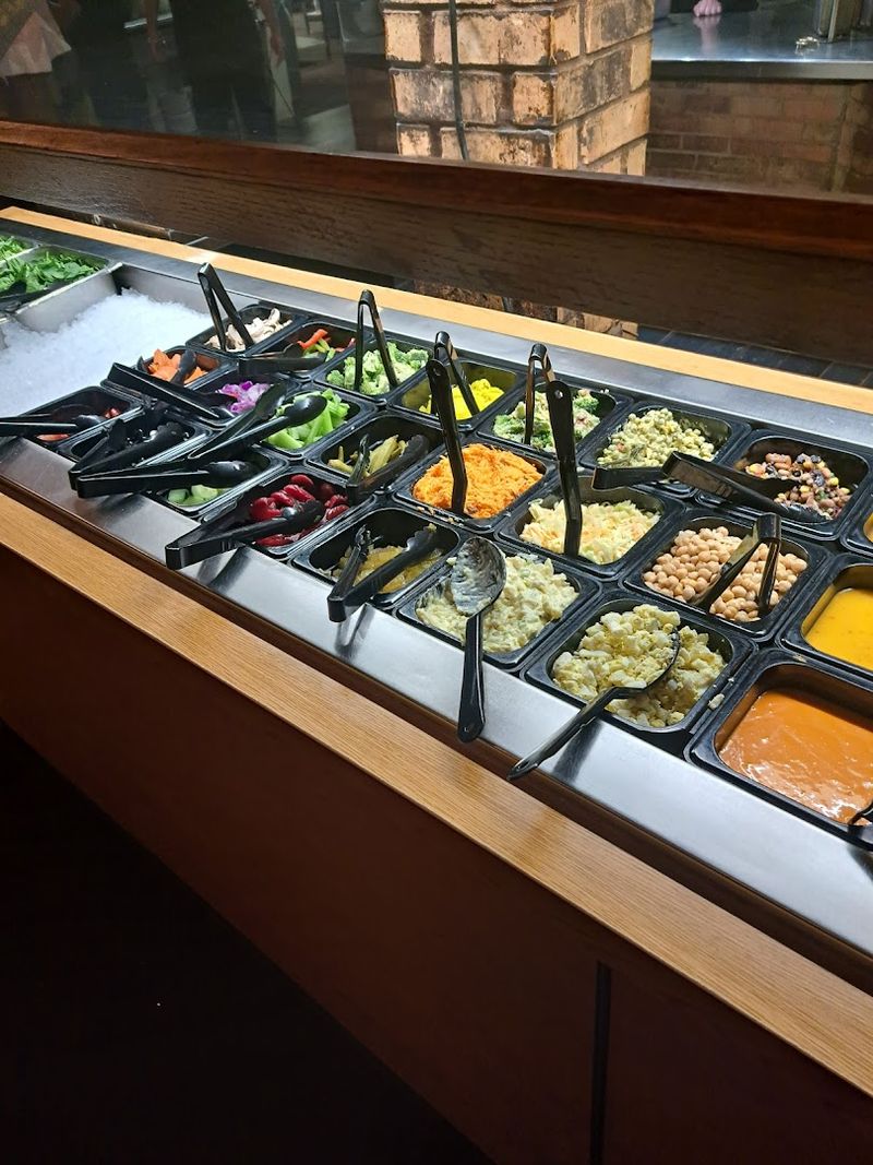 Why Dunston's Stands Out in the Dallas Steakhouse Scene