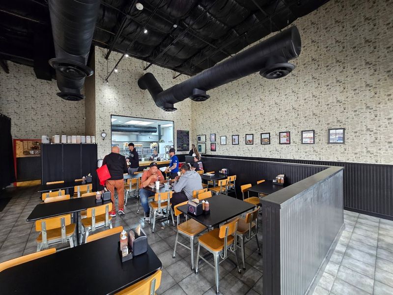 Why This Spot Deserves More Attention Than It Gets