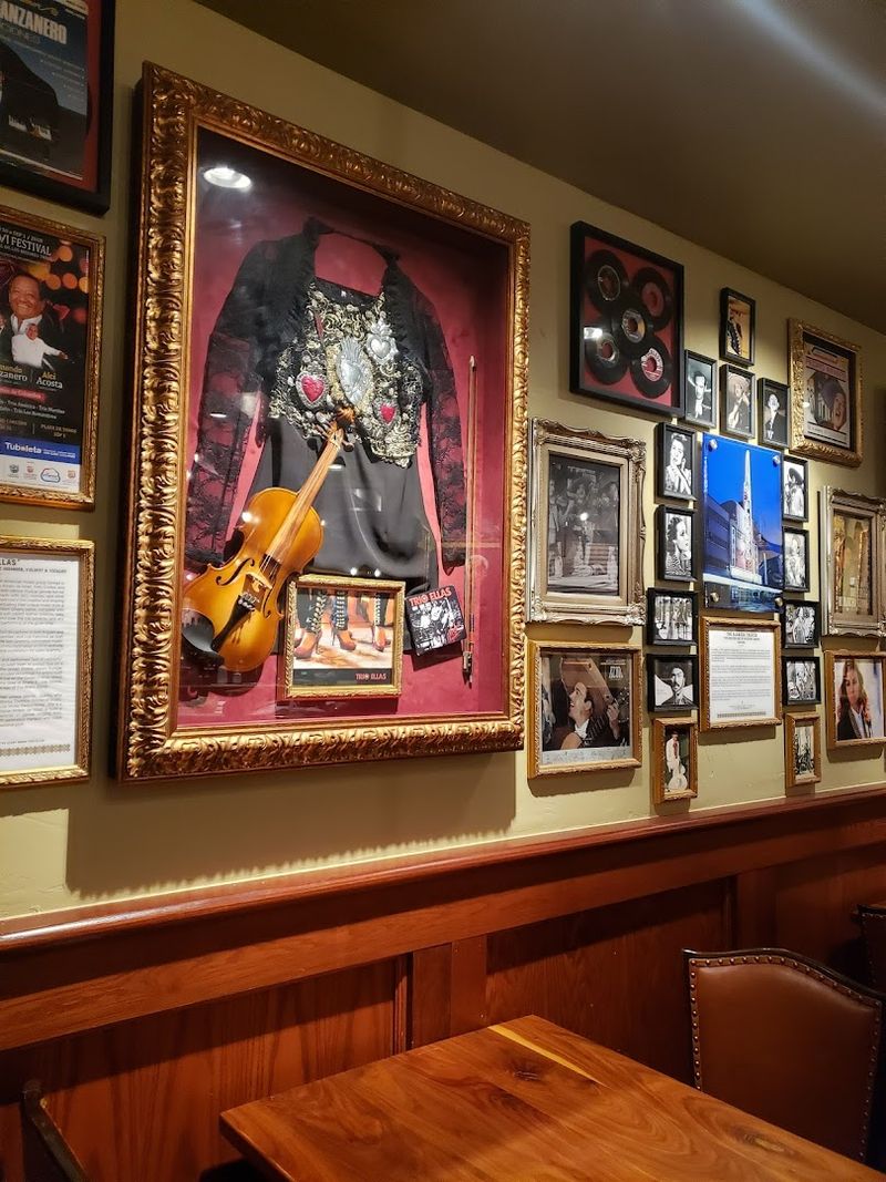 Why This Place Deserves a Spot on Your San Antonio List