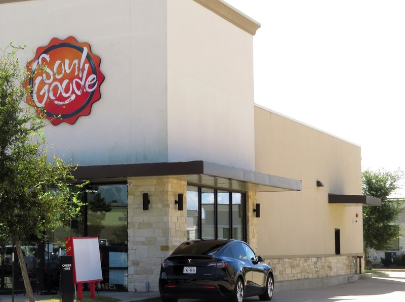 The Kind of Place That Builds Real Loyalty