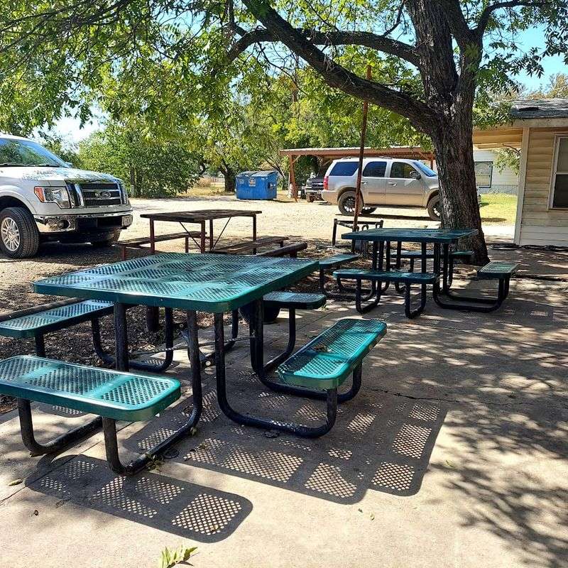 Why Herd's Belongs on Every Texas Food List