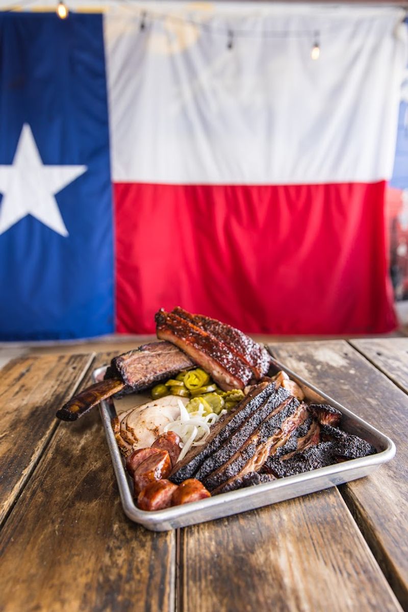 Why The Switch Stays With You After You Leave