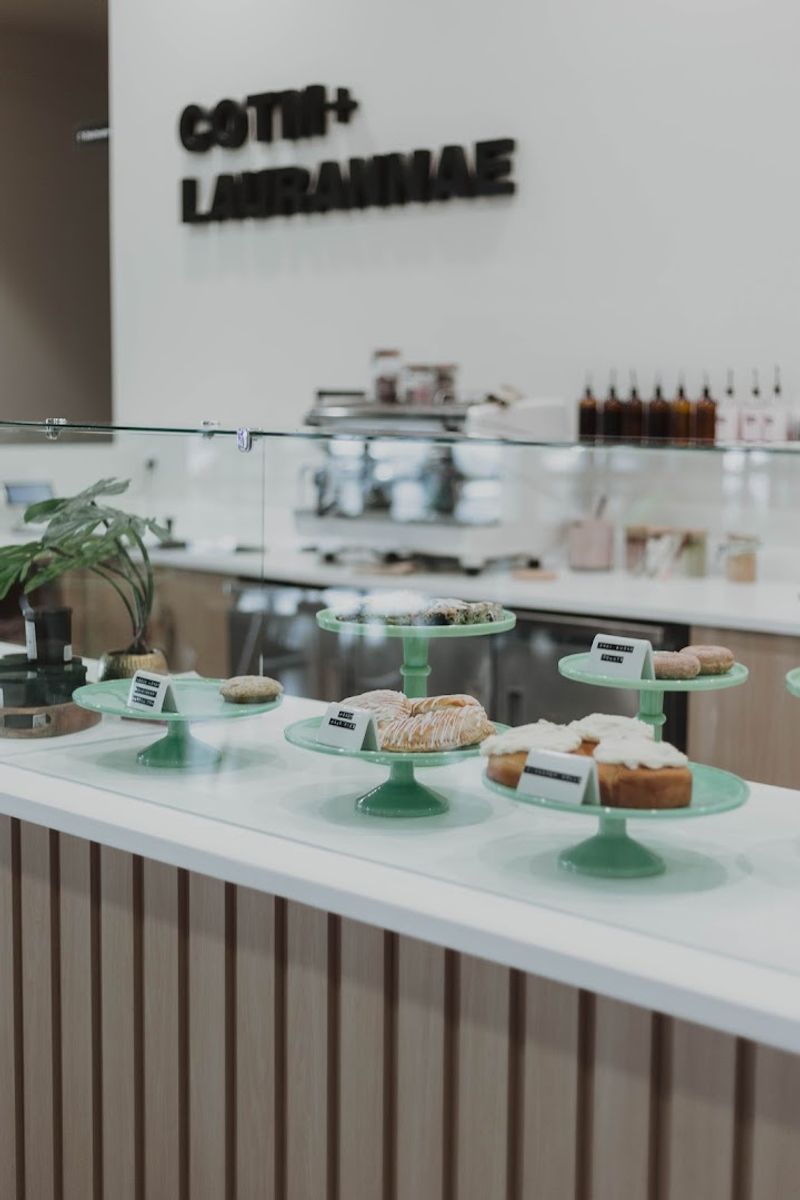 Why Broken Arrow Is Lucky to Have This Place