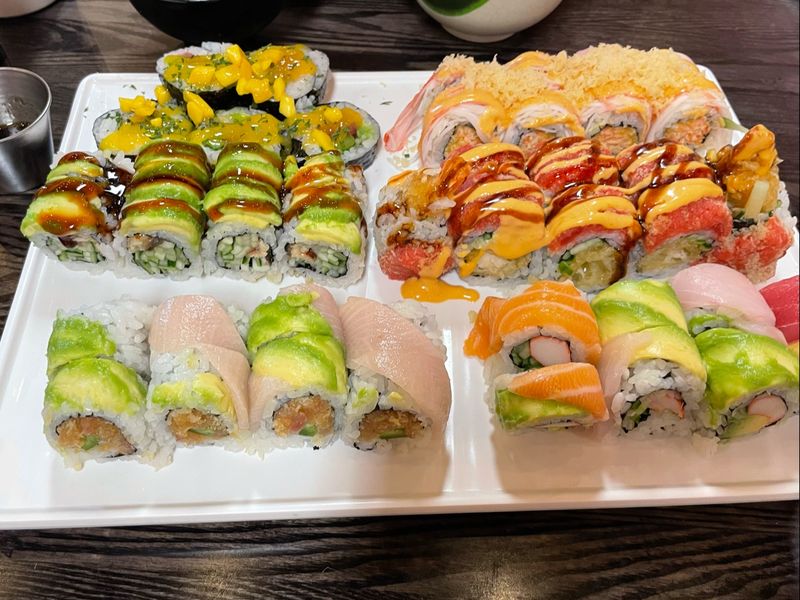 Families and Groups Get Exceptional Value for the Price