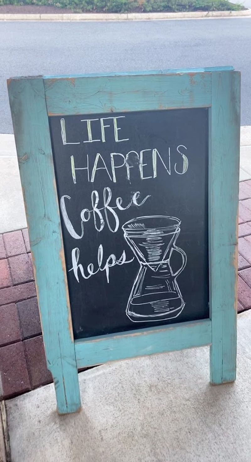 Why This Ashburn Spot Deserves a Spot on Your Virginia Itinerary