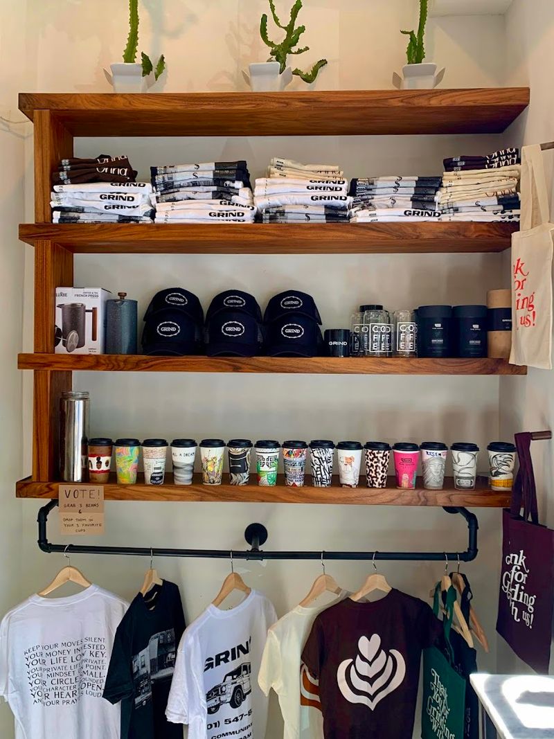 Why Dog Owners Keep Choosing This Place