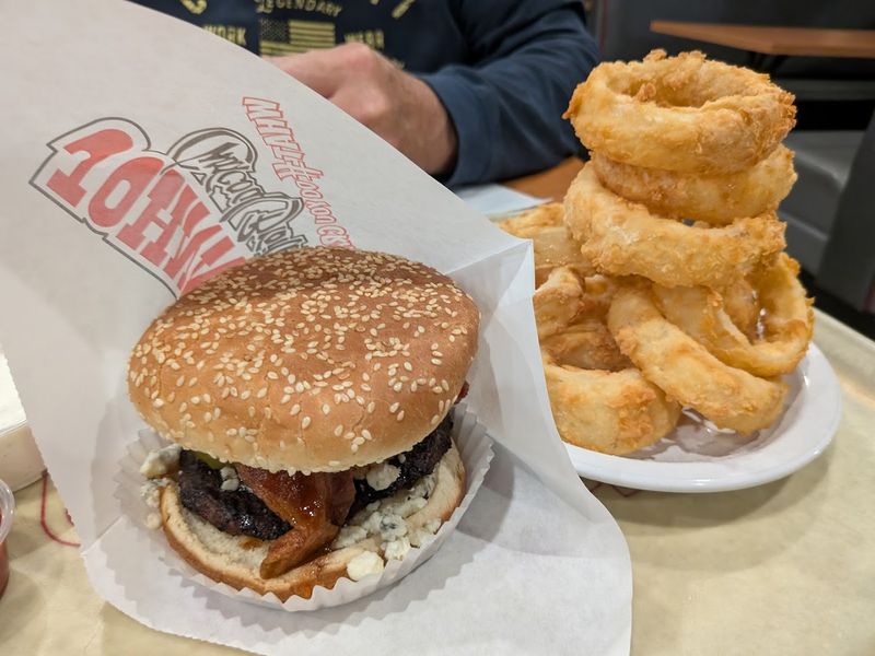 Why People Keep Coming Back Across Generations