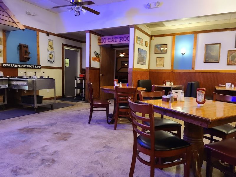 Why This Place Earns Its Spot on Any Austin Food List