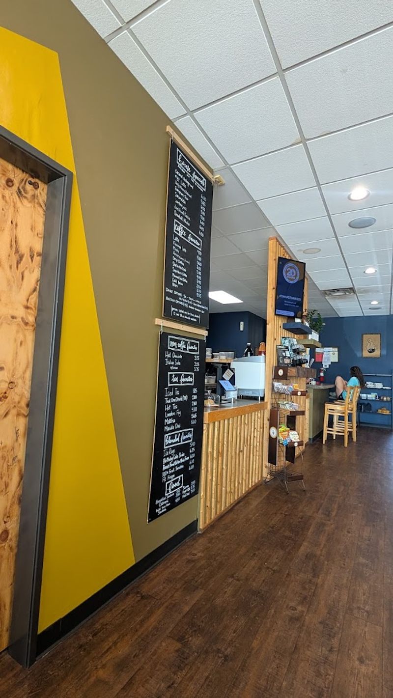 Practical Tips for a Smooth First Visit