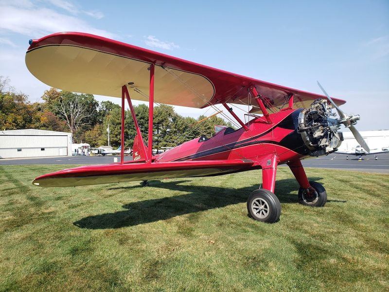 Why Sky Café Deserves a Spot on Your New Jersey Bucket List