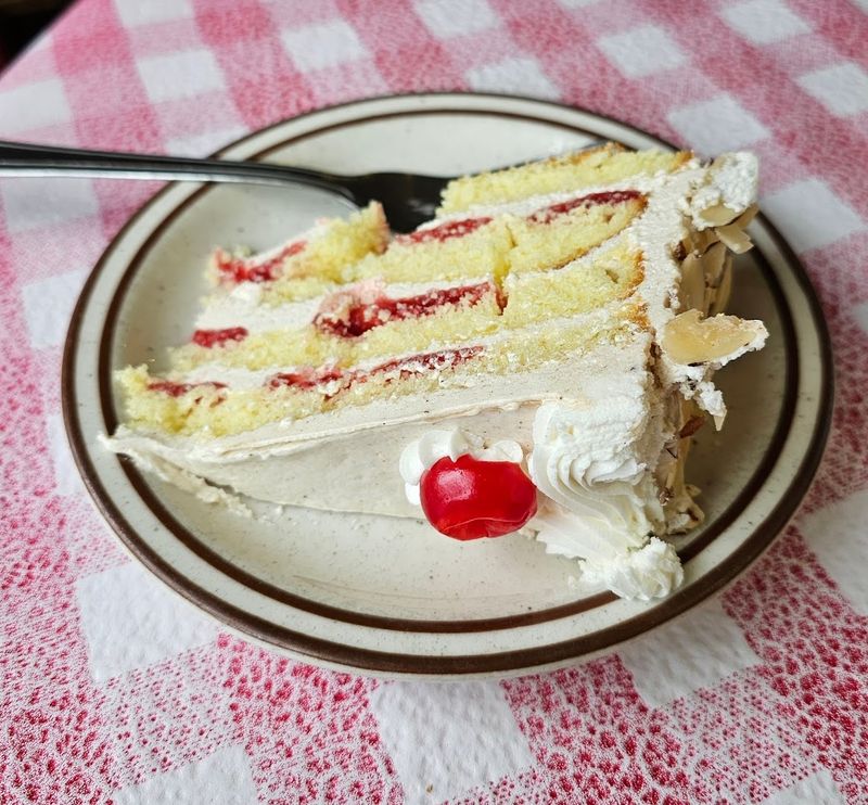 Legendary Cakes Worth Ordering for Every Special Occasion