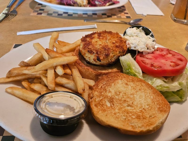 Home Fries That Actually Taste Like Someone Cared