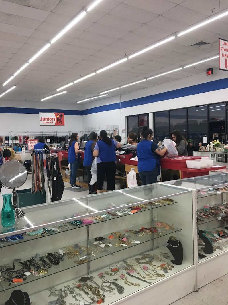 The Rewards Program That Keeps Regulars Coming Back