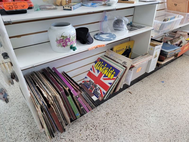 Navigating the Store Like a Pro on Your First Visit