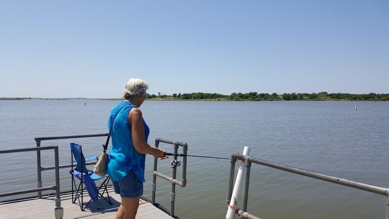 Best Times to Visit and What to Bring Along