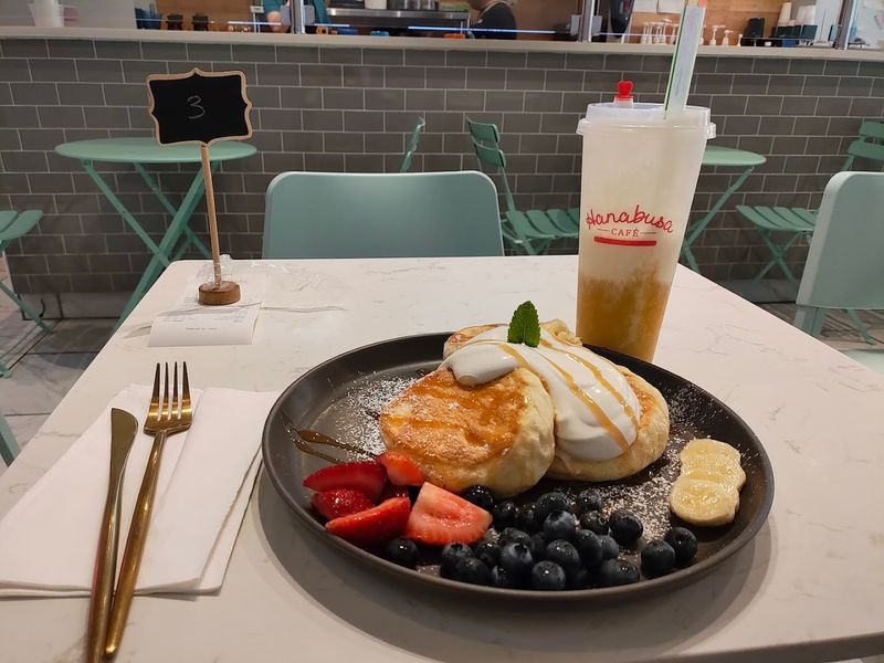 First-Timer Tips for Getting the Most Out of Your Visit