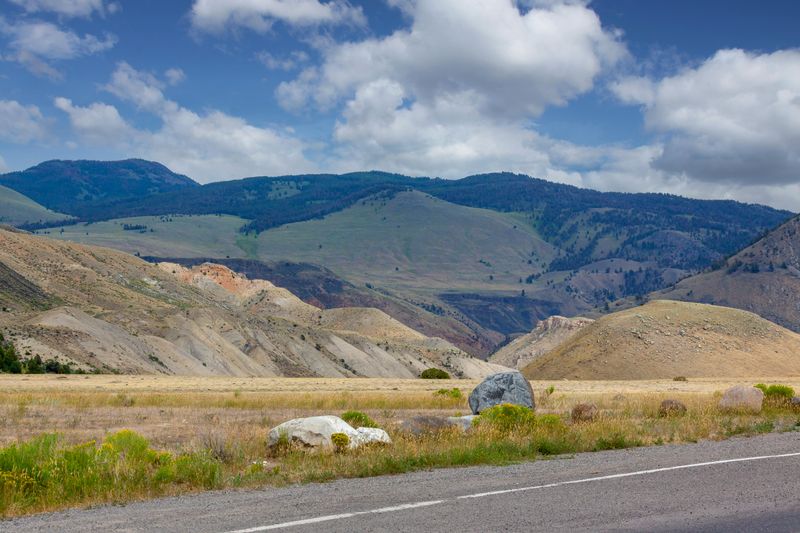 Why Hills, Grades, And Pull-Offs Make This Law Matter More