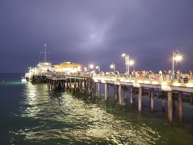 Why This Famous Site Feels More Haunted By Memory Than Structures