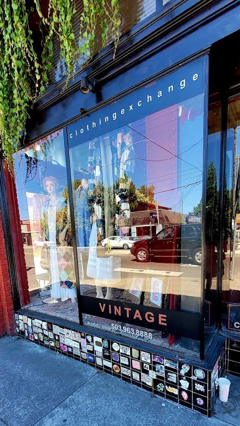 Why This Store Is Worth Adding to Your Portland Itinerary