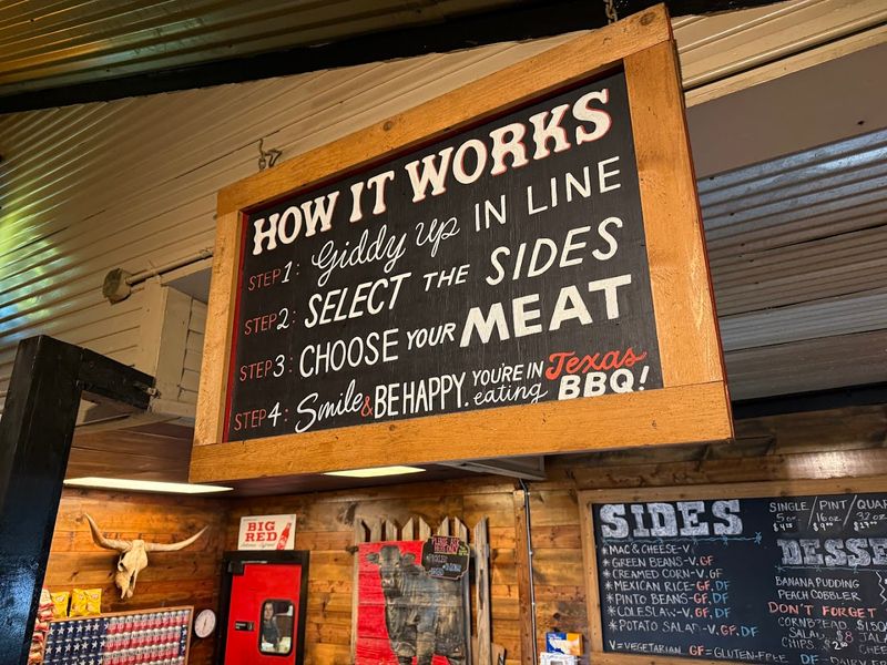 Desserts Worth Saving Room For