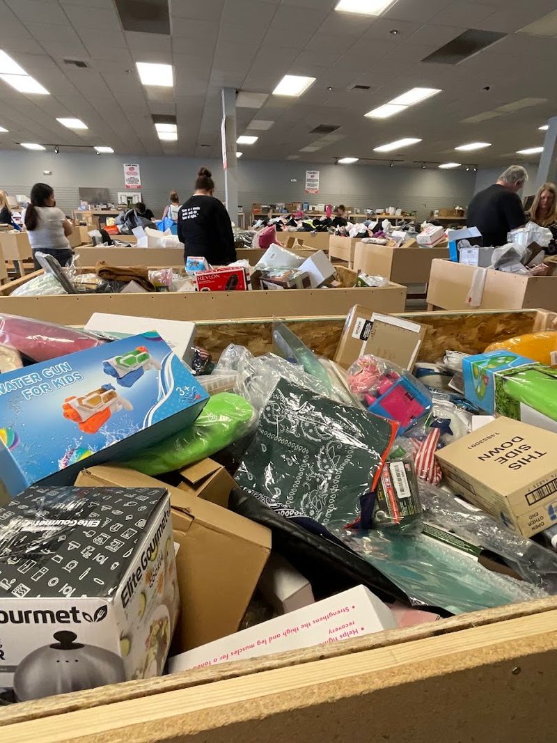 Restock Days That Turn The First Hour Into A Sprint